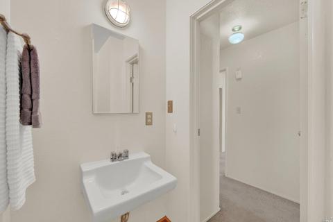183 Deodara St, Vacaville, CA 95688 photo 47