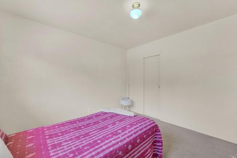 183 Deodara St, Vacaville, CA 95688 photo 41