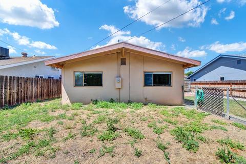 183 Deodara St, Vacaville, CA 95688 photo 63