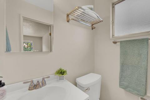 183 Deodara St, Vacaville, CA 95688 photo 39