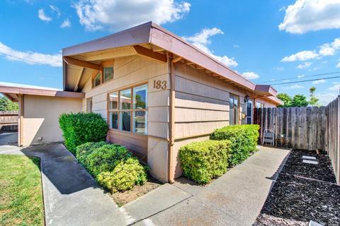 183 Deodara St, Vacaville, CA 95688 photo 11
