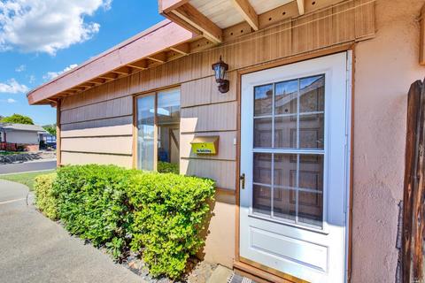 183 Deodara St, Vacaville, CA 95688 photo 14