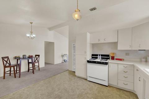 183 Deodara St, Vacaville, CA 95688 photo 28