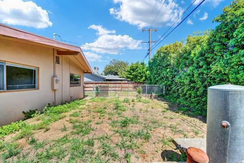 183 Deodara St, Vacaville, CA 95688 photo 65