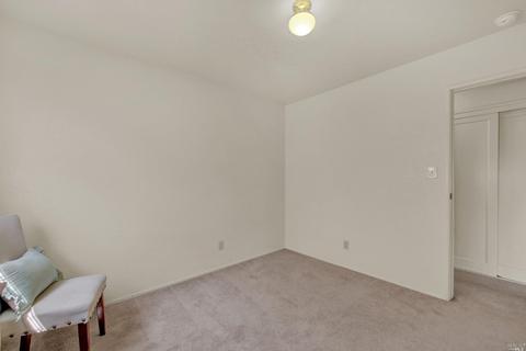 183 Deodara St, Vacaville, CA 95688 photo 50
