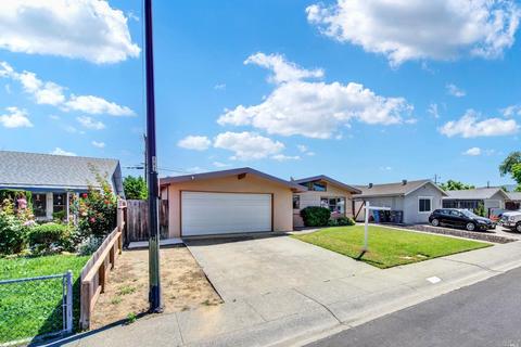 183 Deodara St, Vacaville, CA 95688 photo 6