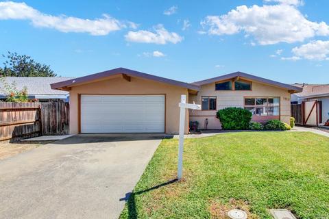 183 Deodara St, Vacaville, CA 95688 photo 8