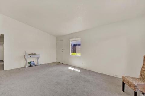 183 Deodara St, Vacaville, CA 95688 photo 17