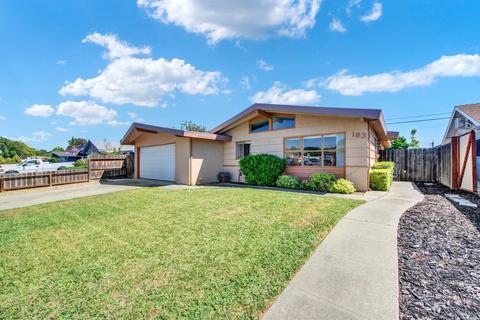 183 Deodara St, Vacaville, CA 95688 photo 10