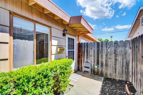 183 Deodara St, Vacaville, CA 95688 photo 13