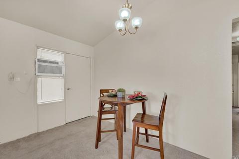 183 Deodara St, Vacaville, CA 95688 photo 19