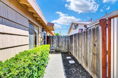183 Deodara St, Vacaville, CA 95688 photo 12