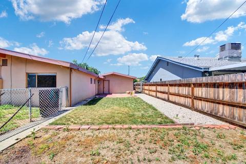 183 Deodara St, Vacaville, CA 95688 photo 57