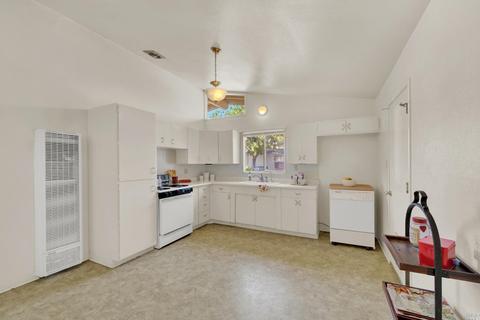 183 Deodara St, Vacaville, CA 95688 photo 21