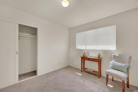 183 Deodara St, Vacaville, CA 95688 photo 49