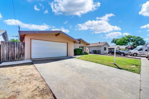 183 Deodara St, Vacaville, CA 95688 photo 5