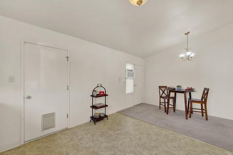 183 Deodara St, Vacaville, CA 95688 photo 31
