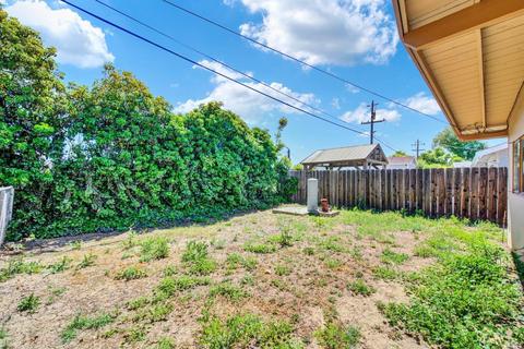 183 Deodara St, Vacaville, CA 95688 photo 61