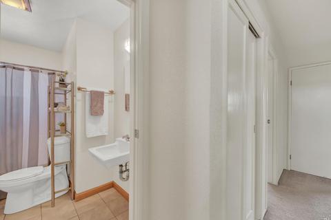183 Deodara St, Vacaville, CA 95688 photo 44