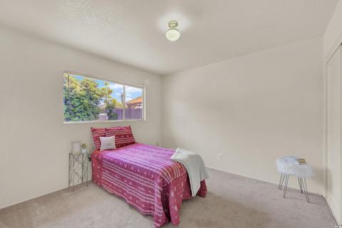 183 Deodara St, Vacaville, CA 95688 photo 40
