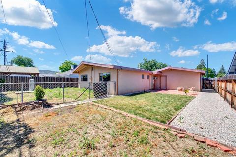 183 Deodara St, Vacaville, CA 95688 photo 56