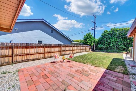 183 Deodara St, Vacaville, CA 95688 photo 52