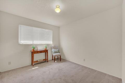 183 Deodara St, Vacaville, CA 95688 photo 48