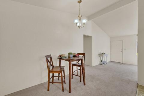 183 Deodara St, Vacaville, CA 95688 photo 20