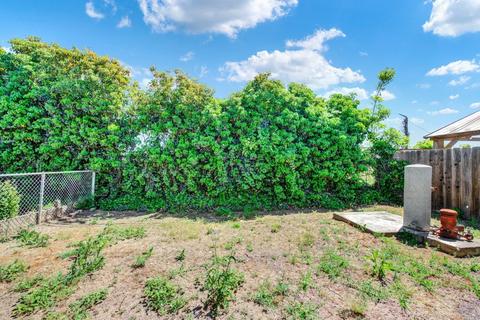 183 Deodara St, Vacaville, CA 95688 photo 66
