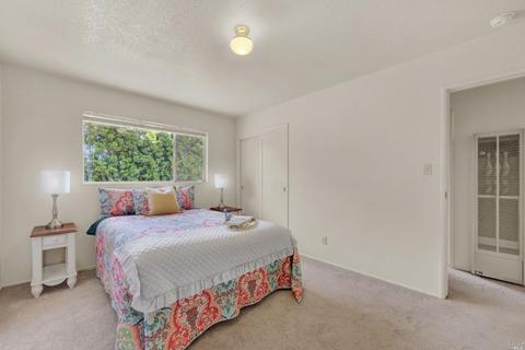 183 Deodara St, Vacaville, CA 95688 photo 34