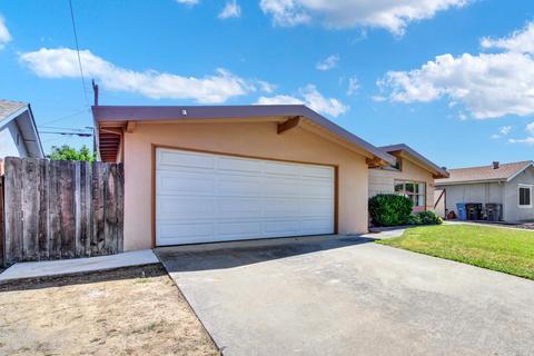 183 Deodara St, Vacaville, CA 95688 photo 4