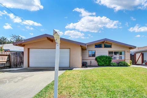 183 Deodara St, Vacaville, CA 95688 photo 2