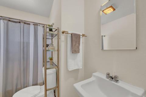 183 Deodara St, Vacaville, CA 95688 photo 45