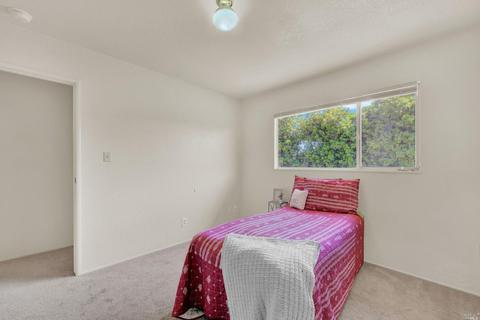 183 Deodara St, Vacaville, CA 95688 photo 42
