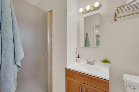 183 Deodara St, Vacaville, CA 95688 photo 38