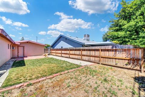 183 Deodara St, Vacaville, CA 95688 photo 58