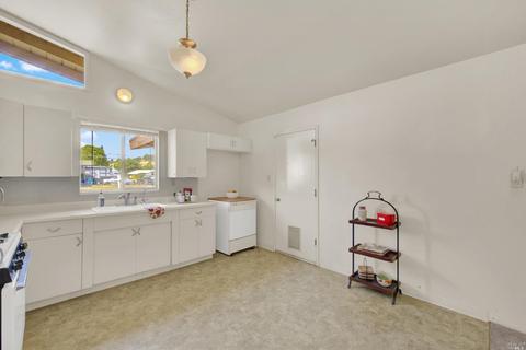 183 Deodara St, Vacaville, CA 95688 photo 23