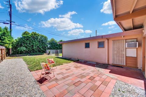 183 Deodara St, Vacaville, CA 95688 photo 54