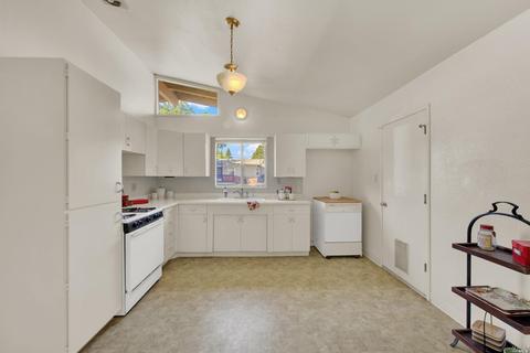 183 Deodara St, Vacaville, CA 95688 photo 22