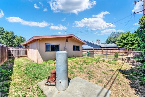 183 Deodara St, Vacaville, CA 95688 photo 64