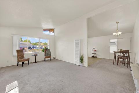 183 Deodara St, Vacaville, CA 95688 photo 15