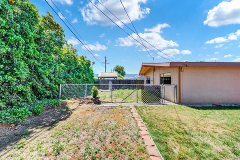 183 Deodara St, Vacaville, CA 95688 photo 60