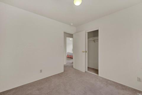 183 Deodara St, Vacaville, CA 95688 photo 51