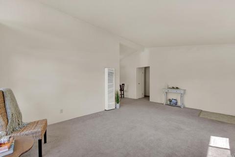 183 Deodara St, Vacaville, CA 95688 photo 16