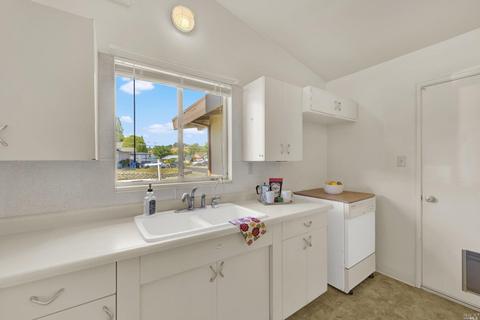 183 Deodara St, Vacaville, CA 95688 photo 30