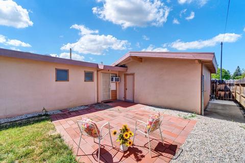 183 Deodara St, Vacaville, CA 95688 photo 55