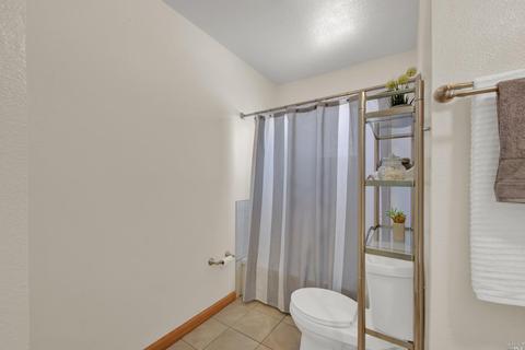 183 Deodara St, Vacaville, CA 95688 photo 46