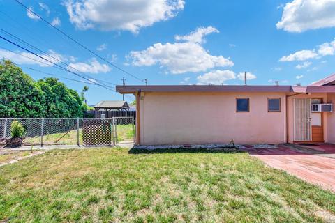 183 Deodara St, Vacaville, CA 95688 photo 59