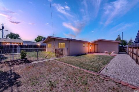 183 Deodara St, Vacaville, CA 95688 photo 69