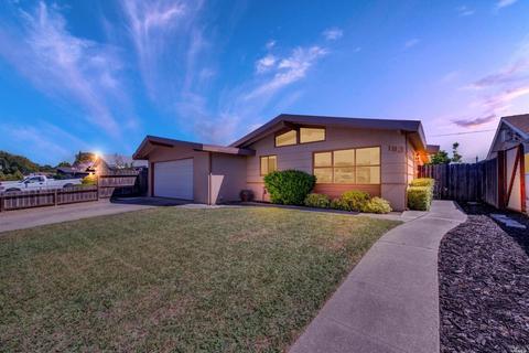 183 Deodara St, Vacaville, CA 95688 photo 68
